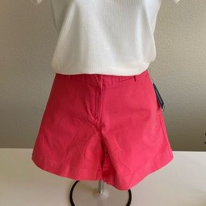 Women’s shorts